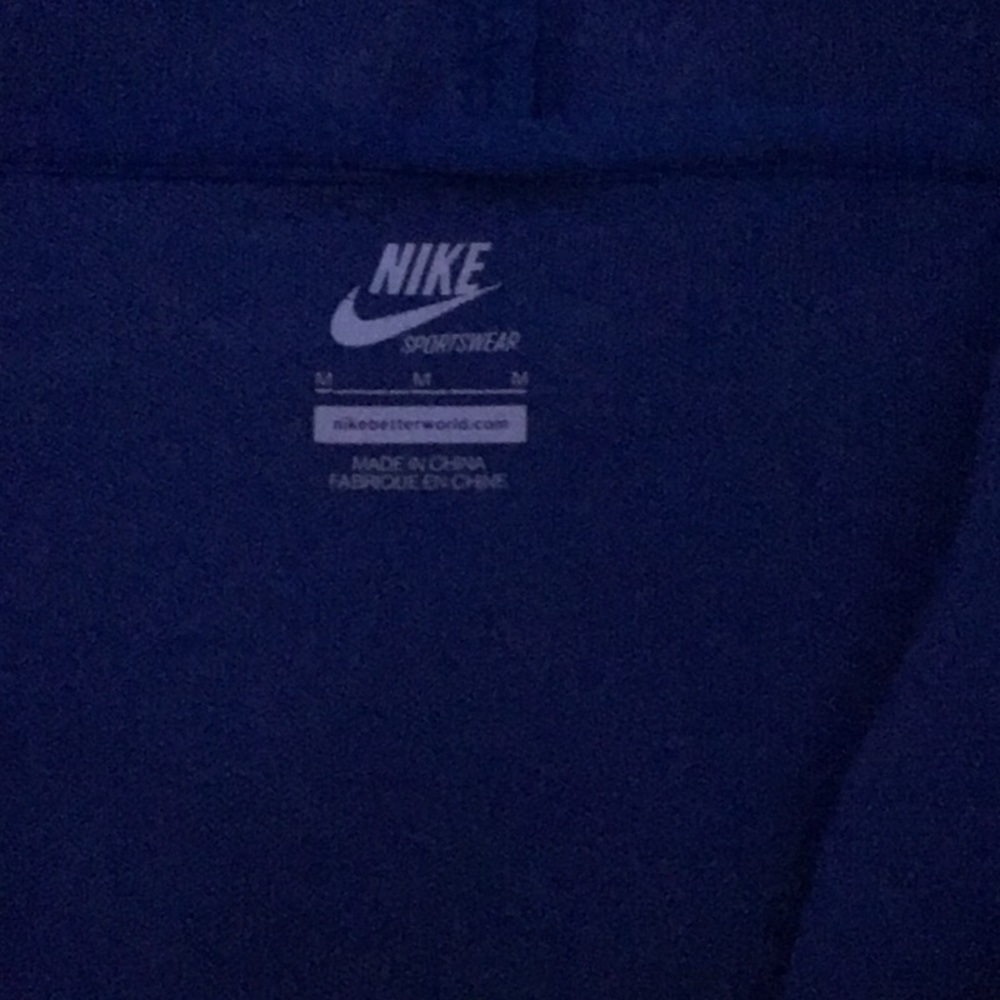Jacket - Picture 2 of 3